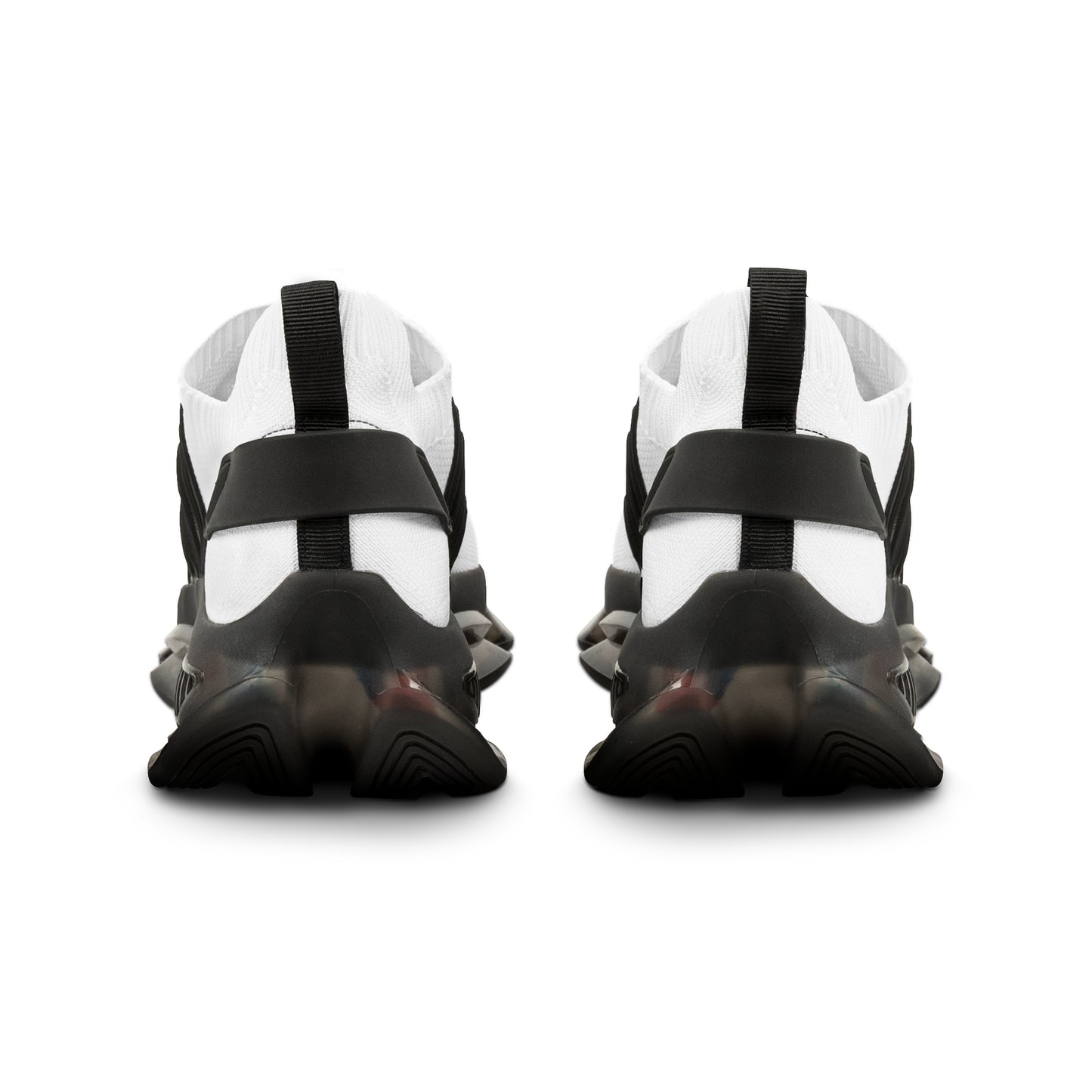 Stylish Men's Mesh Sneakers for Comfort and Performance, Breathable Sports Shoes, Casual Footwear, Trendy Sneakers for Everyday Wear, [...]