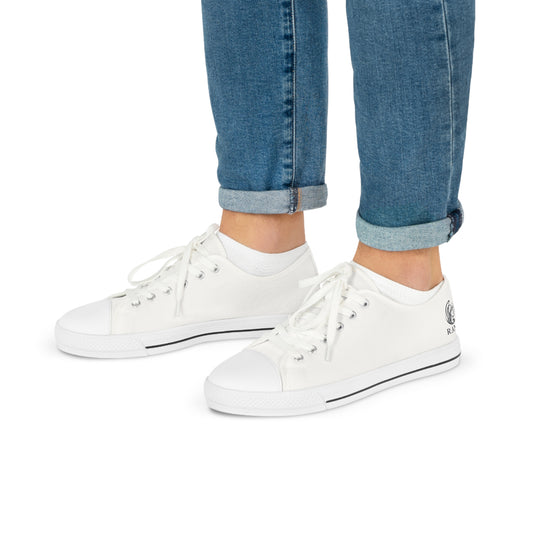 Casual Low Top Sneakers for Everyday Style, Comfortable Sneaker Shoes, Stylish Men's Footwear, Versatile Fashion Sneakers, Great for [...]