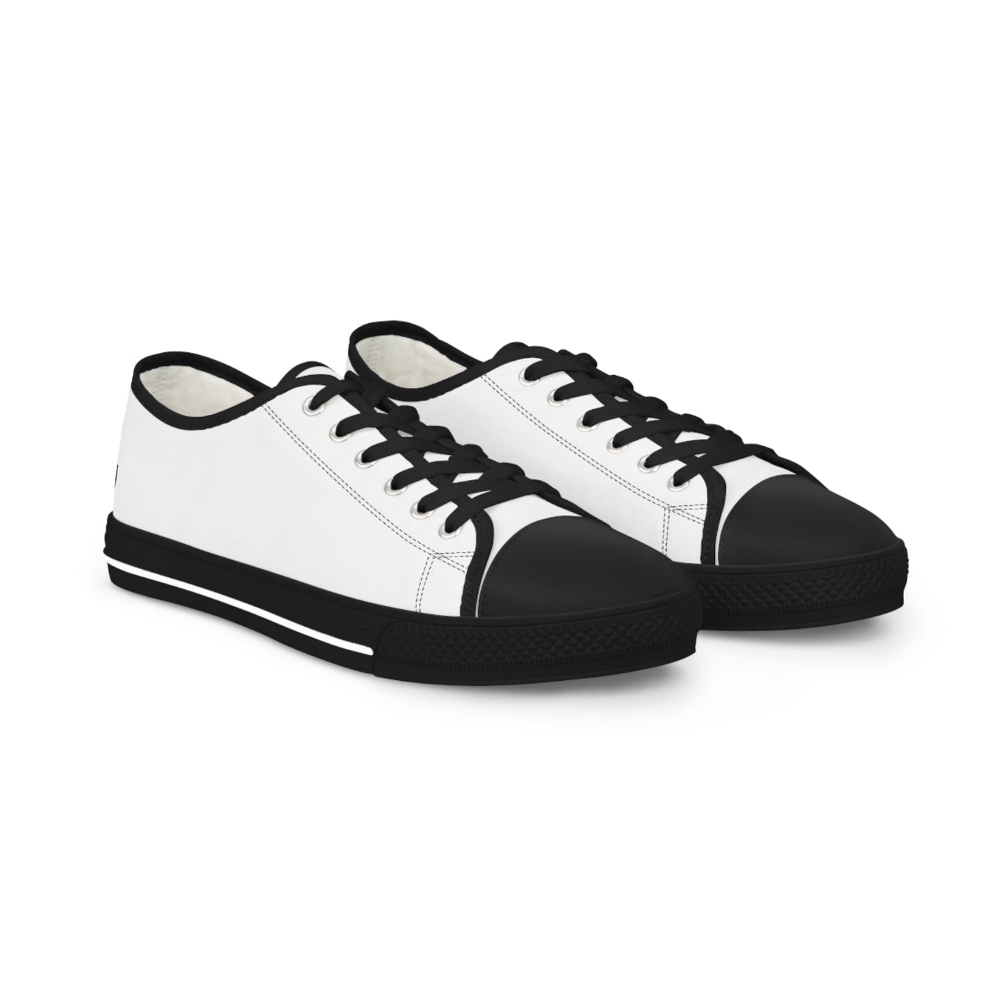 Casual Low Top Sneakers for Everyday Style, Comfortable Sneaker Shoes, Stylish Men's Footwear, Versatile Fashion Sneakers, Great for [...]