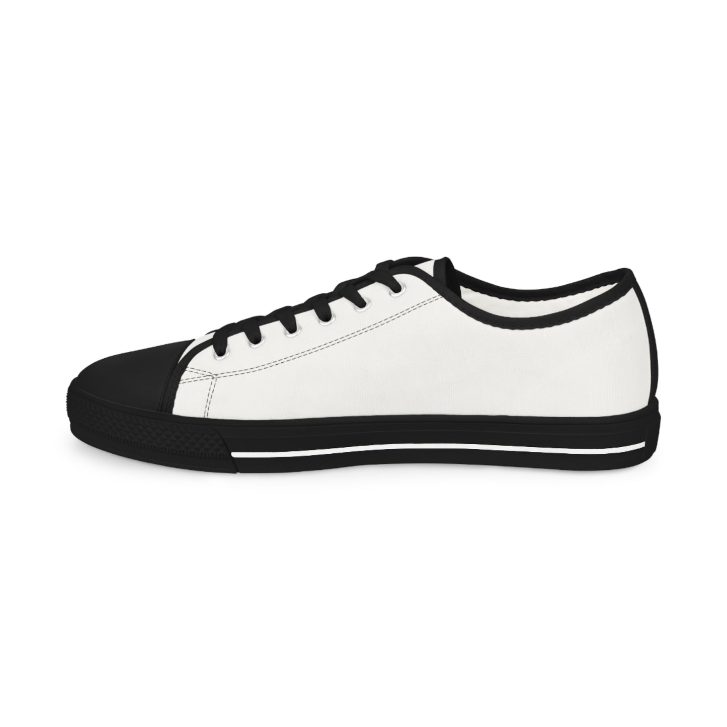 Casual Low Top Sneakers for Everyday Style, Comfortable Sneaker Shoes, Stylish Men's Footwear, Versatile Fashion Sneakers, Great for [...]