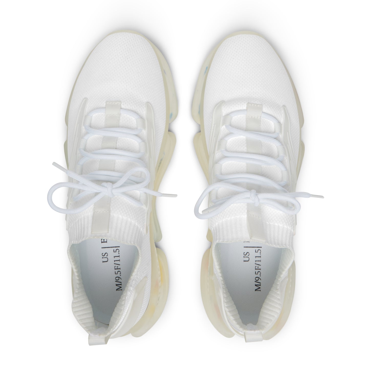 Stylish Men's Mesh Sneakers for Comfort and Performance, Breathable Sports Shoes, Casual Footwear, Trendy Sneakers for Everyday Wear, [...]