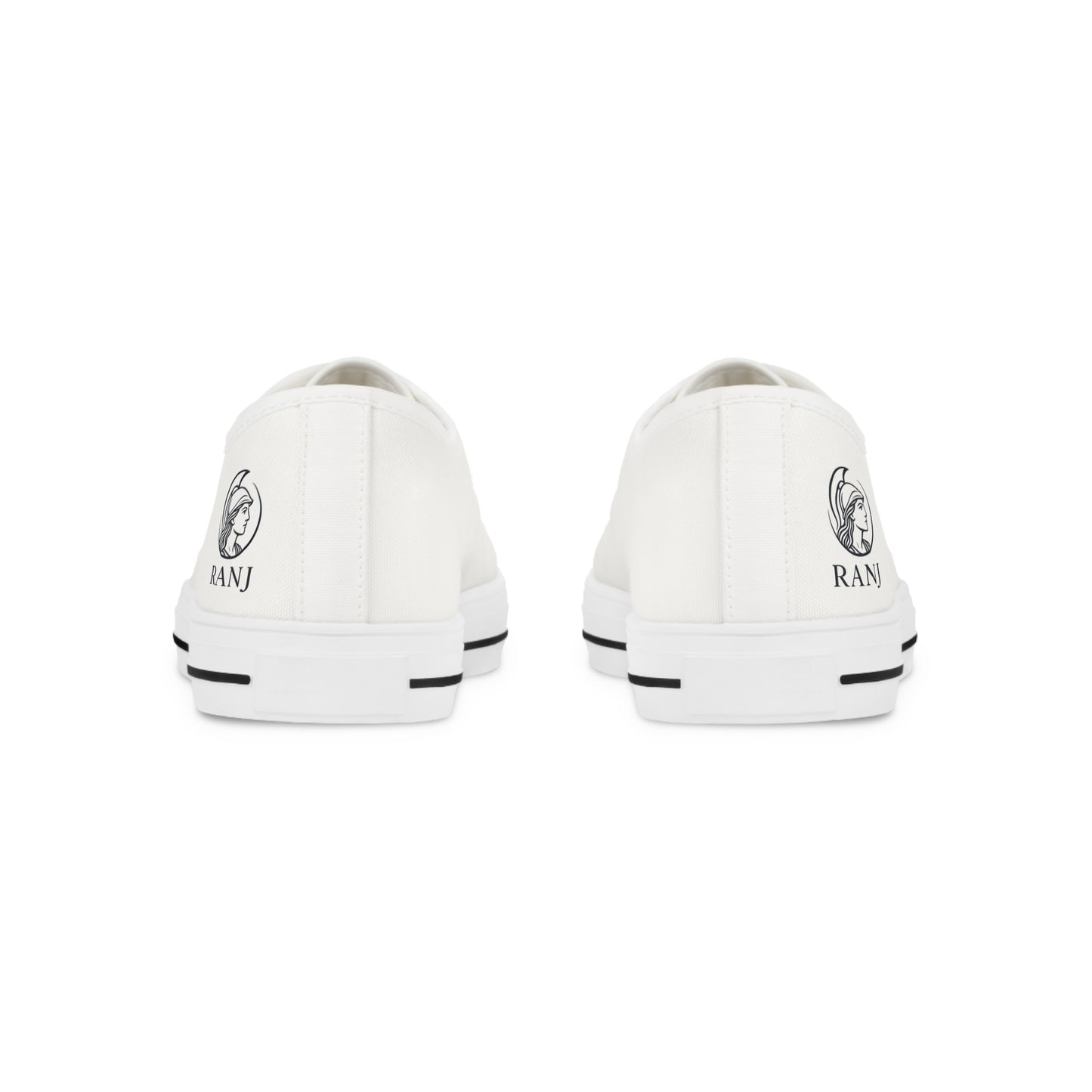 Casual Low Top Sneakers for Everyday Style, Comfortable Sneaker Shoes, Stylish Men's Footwear, Versatile Fashion Sneakers, Great for [...]