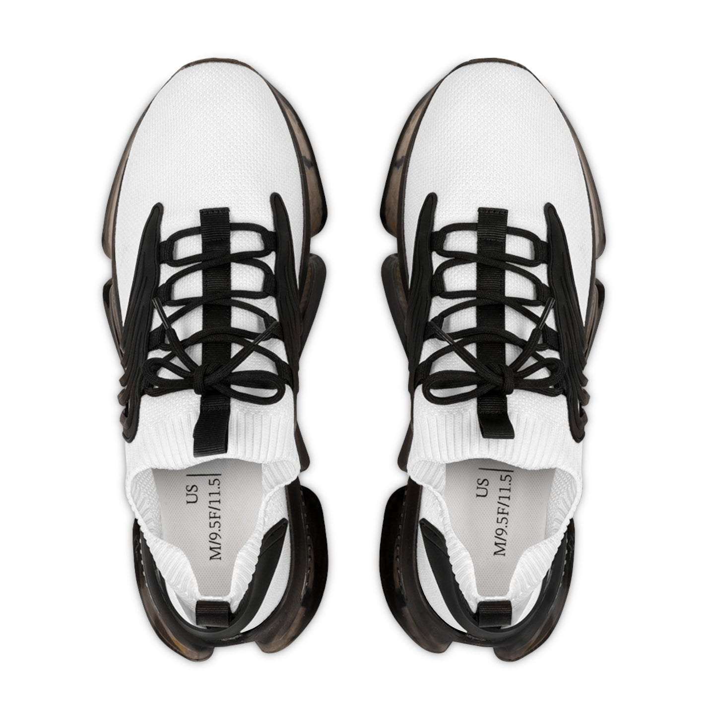 Stylish Men's Mesh Sneakers for Comfort and Performance, Breathable Sports Shoes, Casual Footwear, Trendy Sneakers for Everyday Wear, [...]