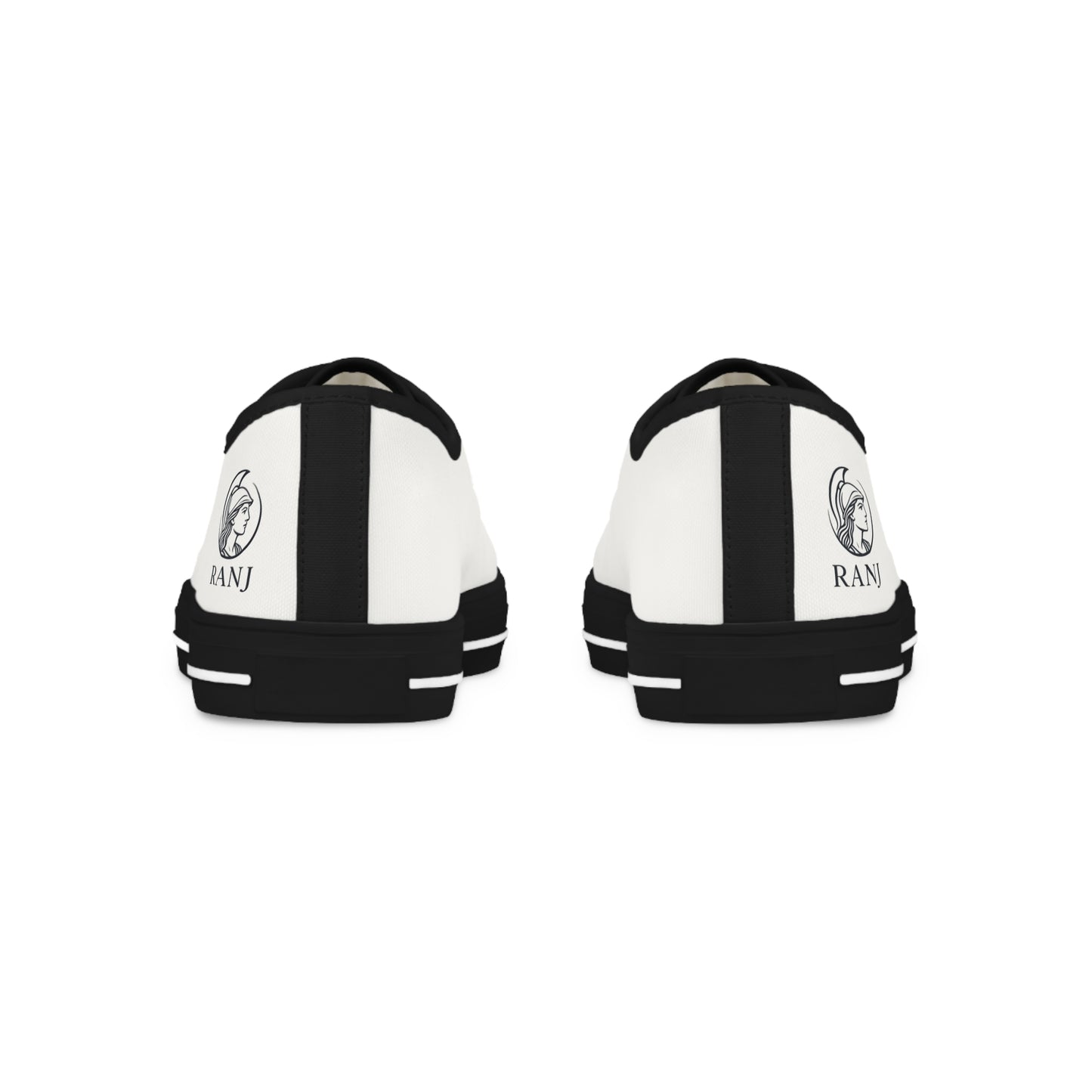 Casual Low Top Sneakers for Everyday Style, Comfortable Sneaker Shoes, Stylish Men's Footwear, Versatile Fashion Sneakers, Great for [...]