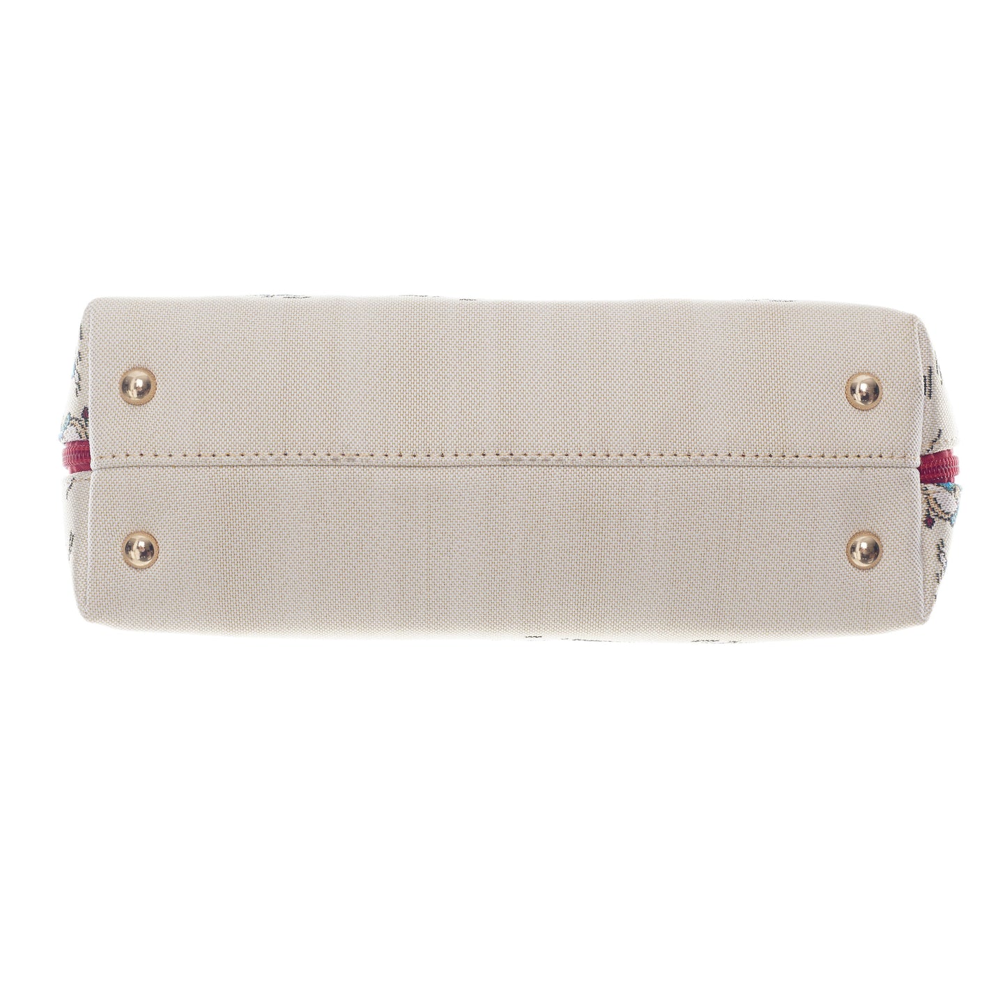 Victorian Peter Rabbit ™ - Convertible Bag